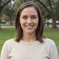Emily R., Houston - Met her trucker on MyRoadMatch - MyRoadMatch success story