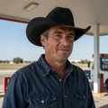 Dale R., Flatbed Driver - I-35 Corridor - MyRoadMatch success story