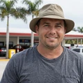 Dale, Flatbed Driver - I-95 Corridor, FL - MyRoadMatch success story