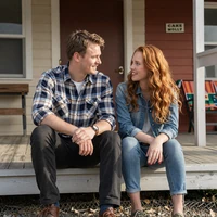 Dustin & Megan, Flatbed Driver & Partner - MyRoadMatch success story