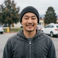 Kevin, OTR Driver - I-5 Corridor, CA - MyRoadMatch success story