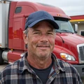 Dale, Owner-Operator - I-40 Corridor, AR - MyRoadMatch success story