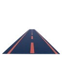 MyRoadMatch logo